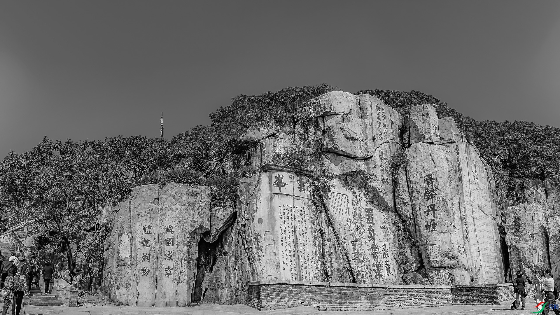 _MG_8640(�ڰ�)a.jpg