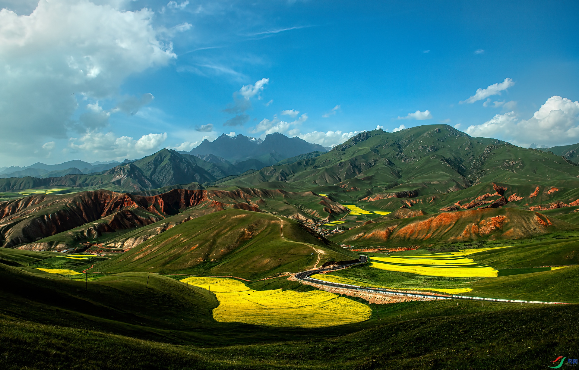 _DSC7685- ׿��ɽ���.jpg