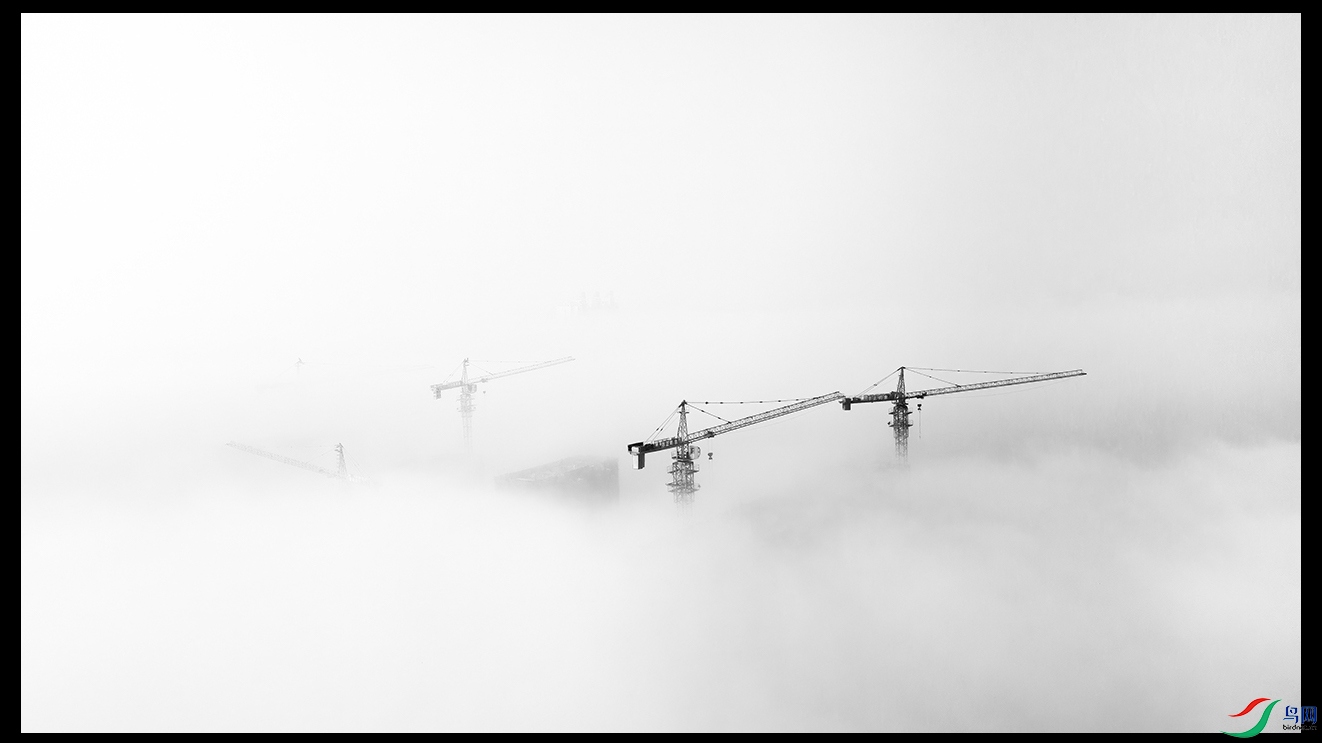 DJI_0083.jpg
