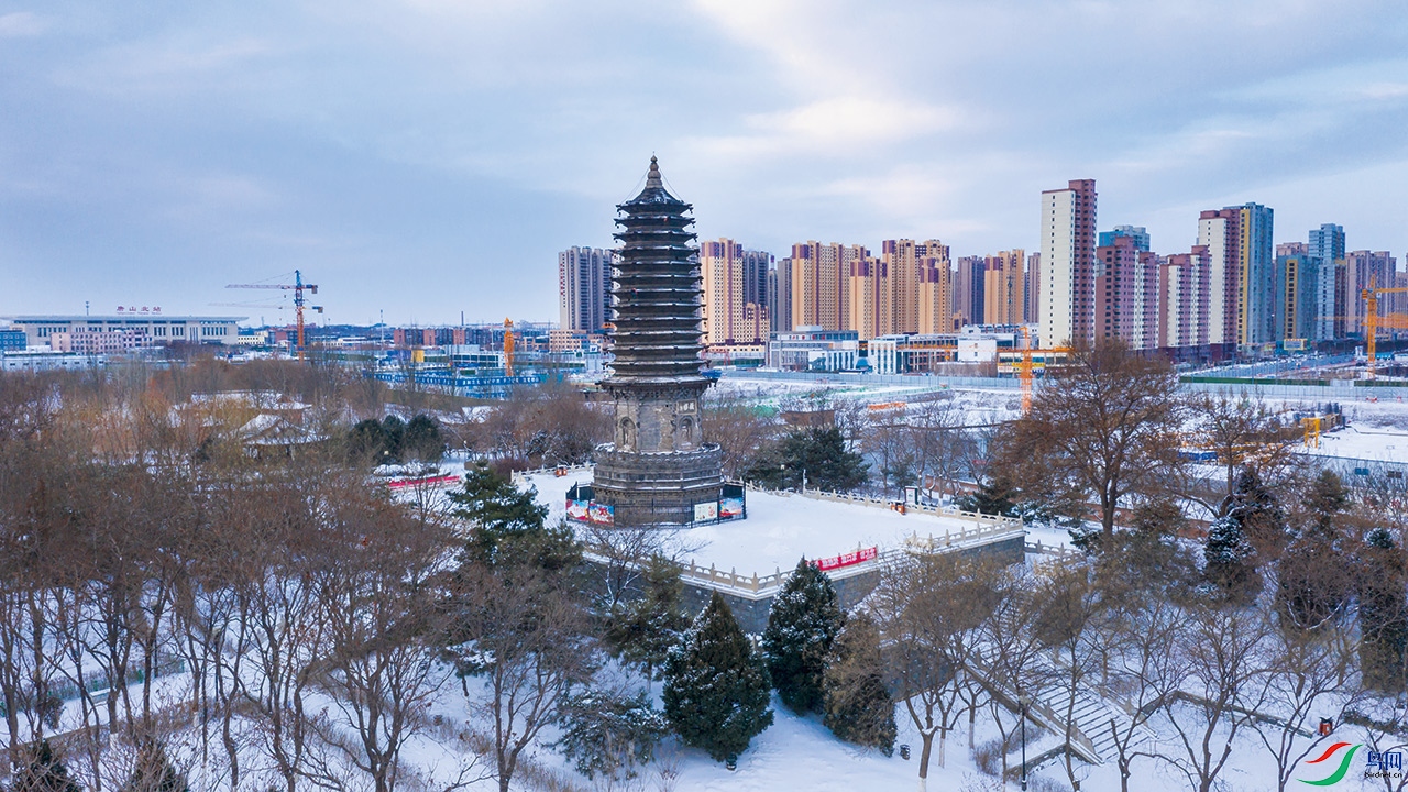 DJI_0115.jpg