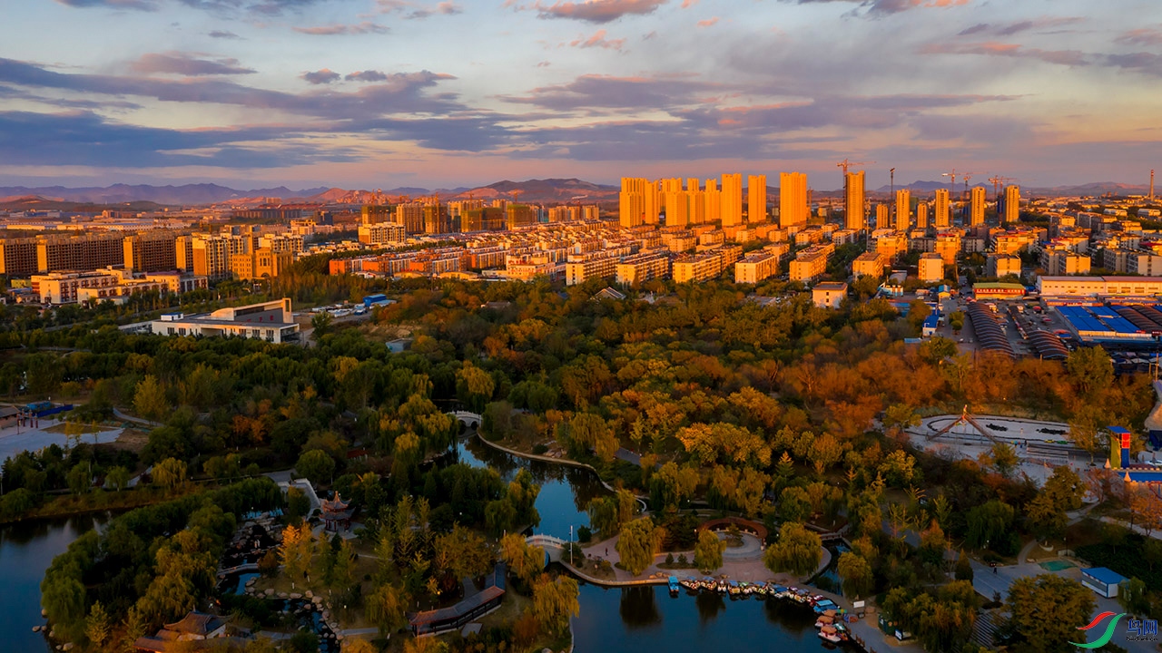 DJI_0125.jpg~s.jpg