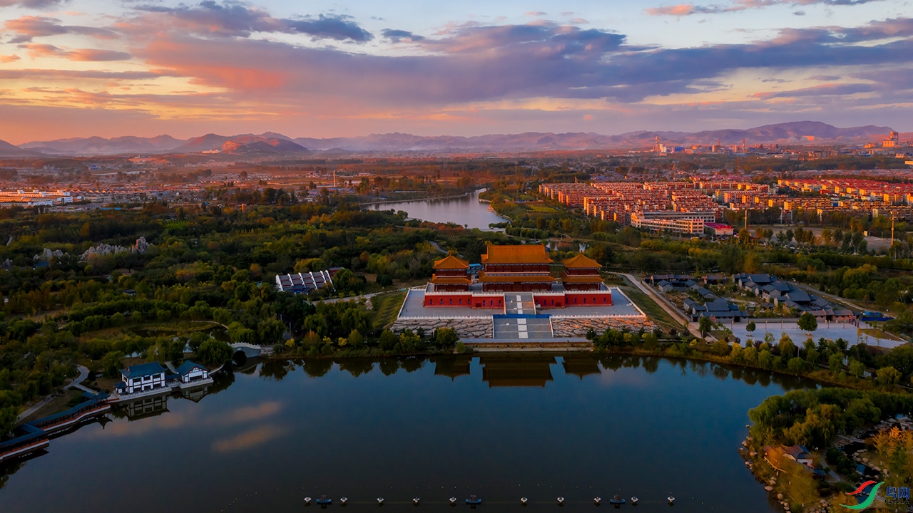 DJI_0128.jpg~s.jpg