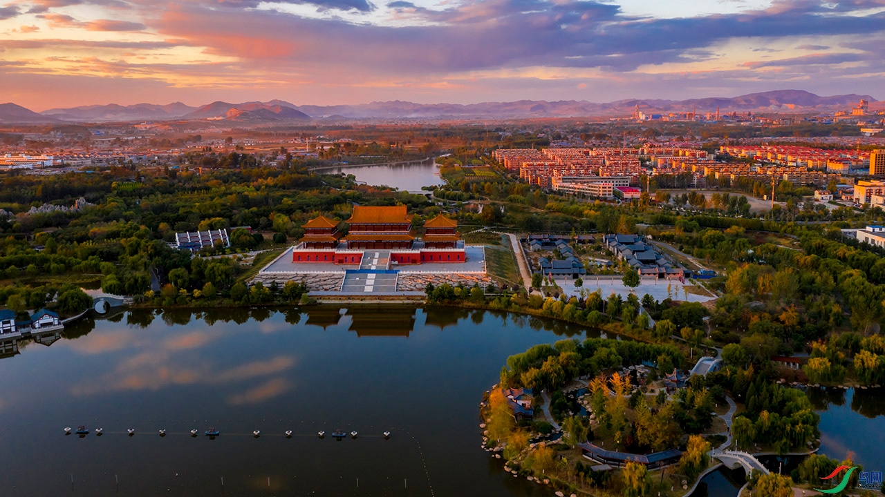 DJI_0129.jpg~1.jpg~s.jpg