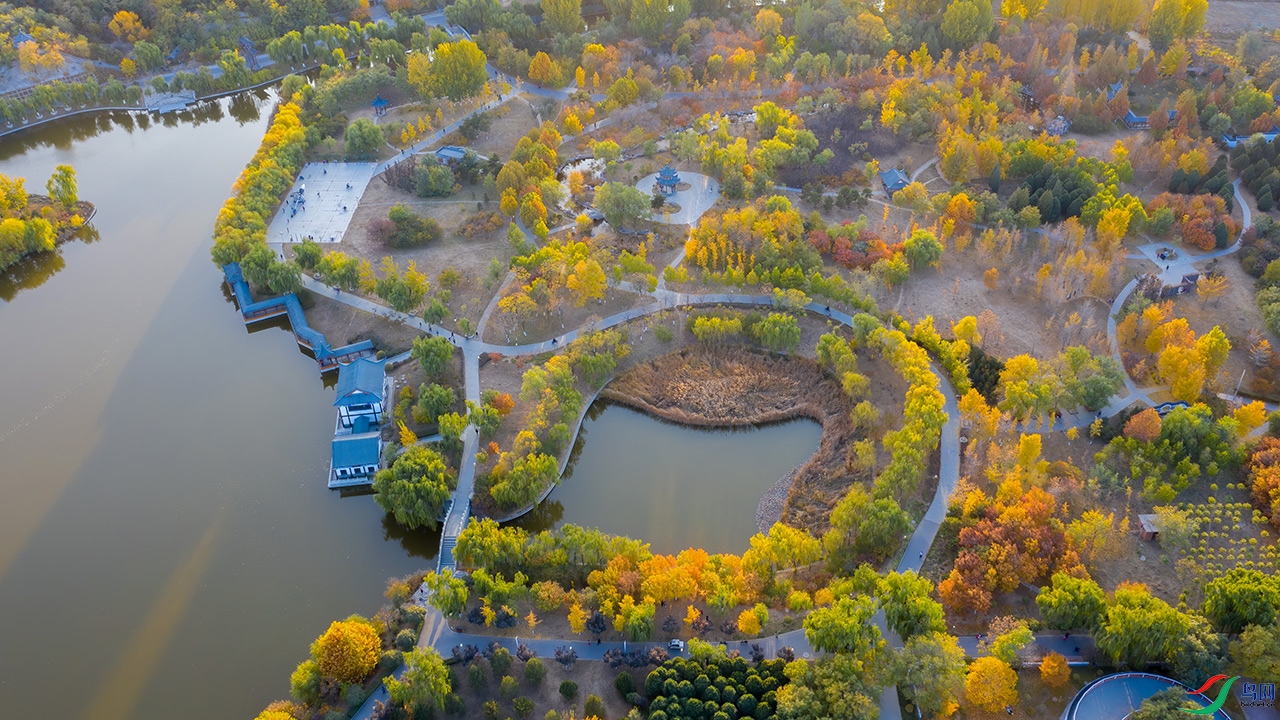 DJI_0493.jpg