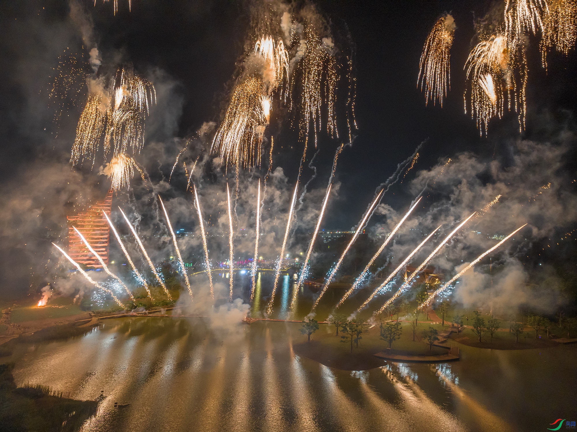 DJI_20240916200554_0050_D ���� 2.jpg