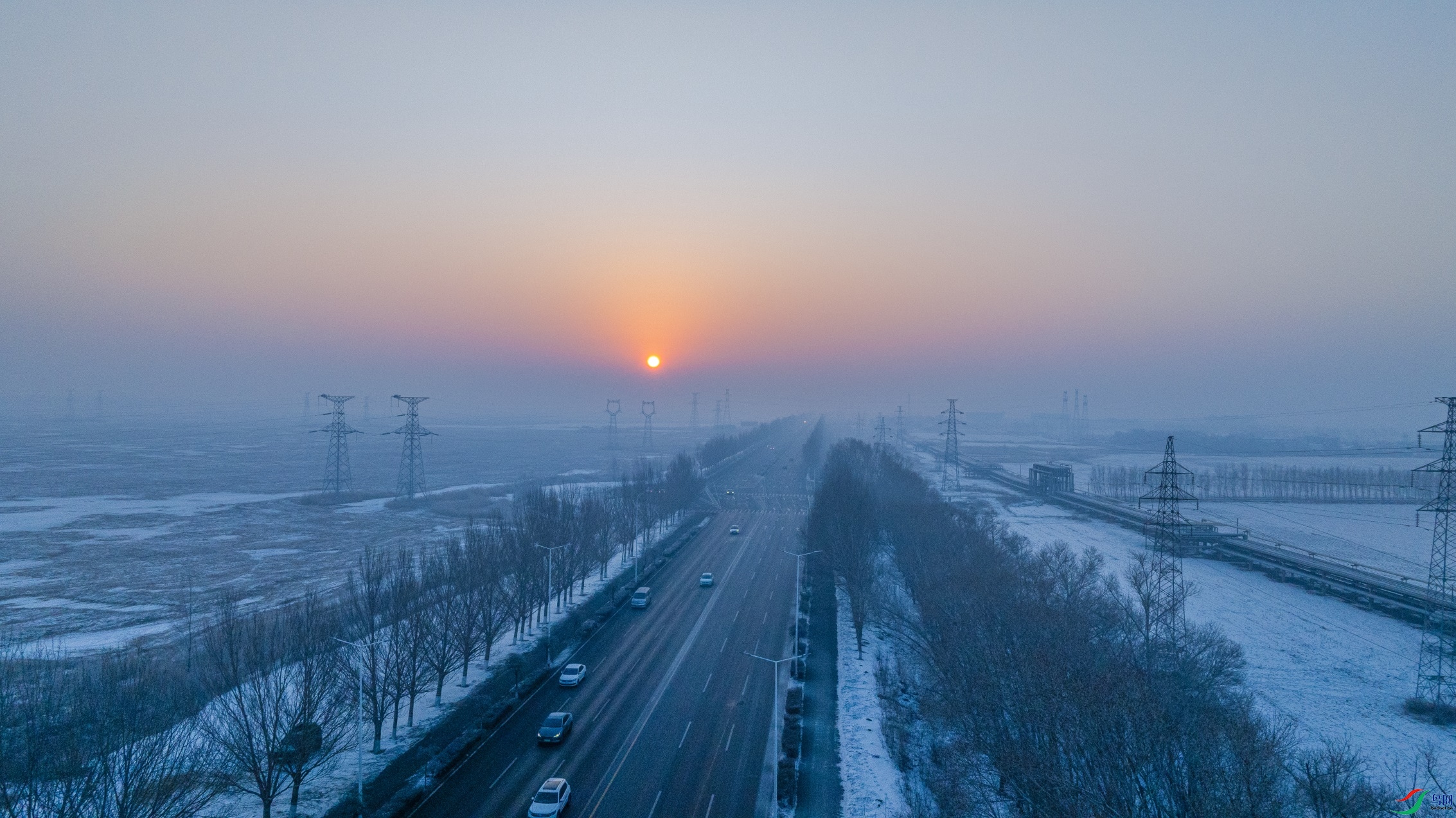 dji_fly_20250118_073602_807_1737196443551_photo ����1.jpg