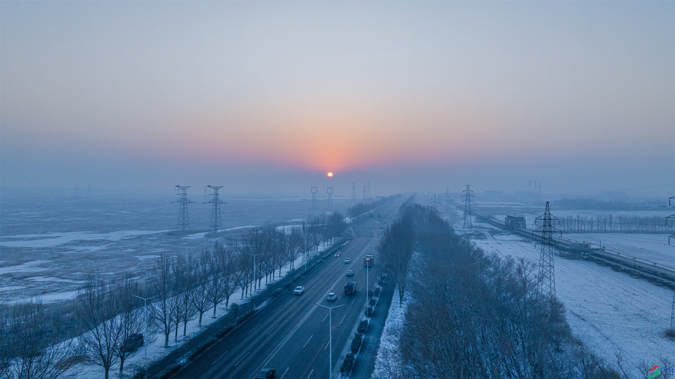 dji_fly_20250118_073042_805_1737196415611_photo ����1.jpg