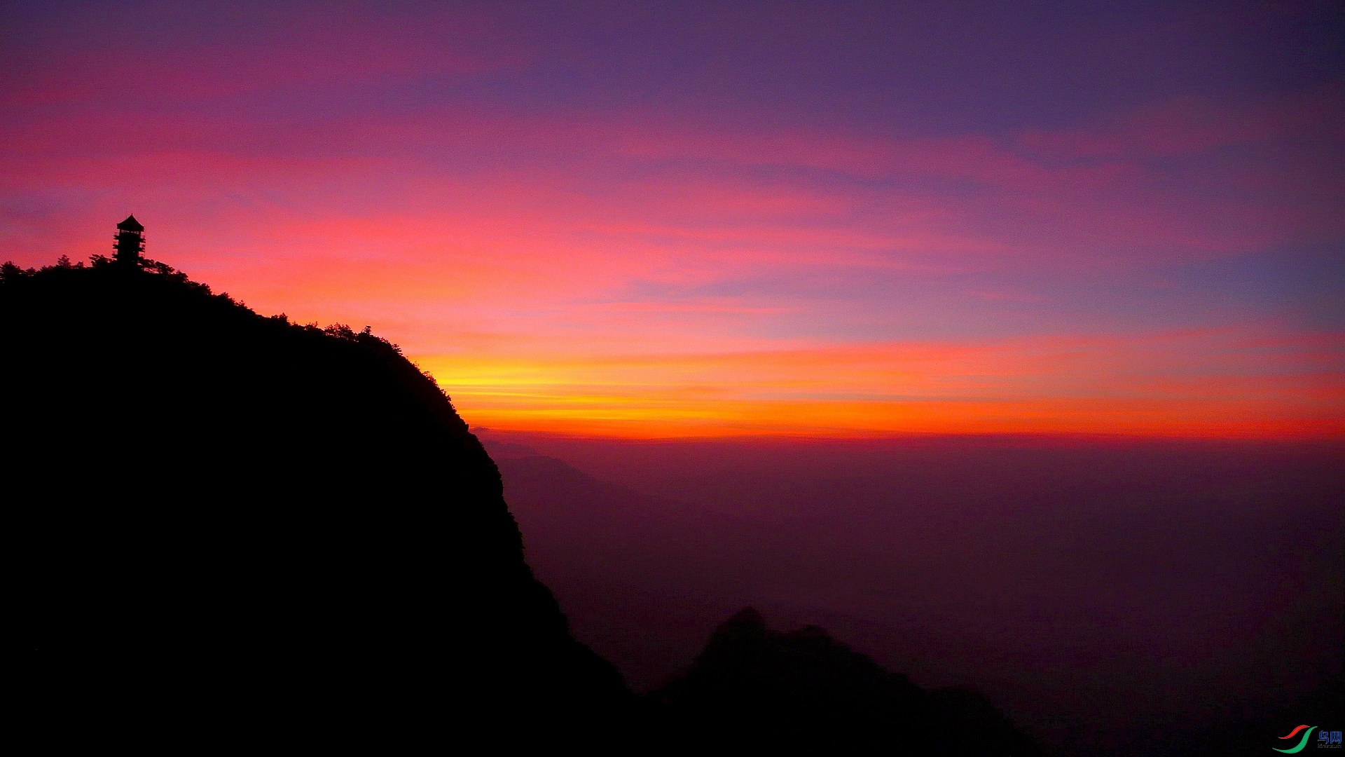 �����ع� P1040052.jpg