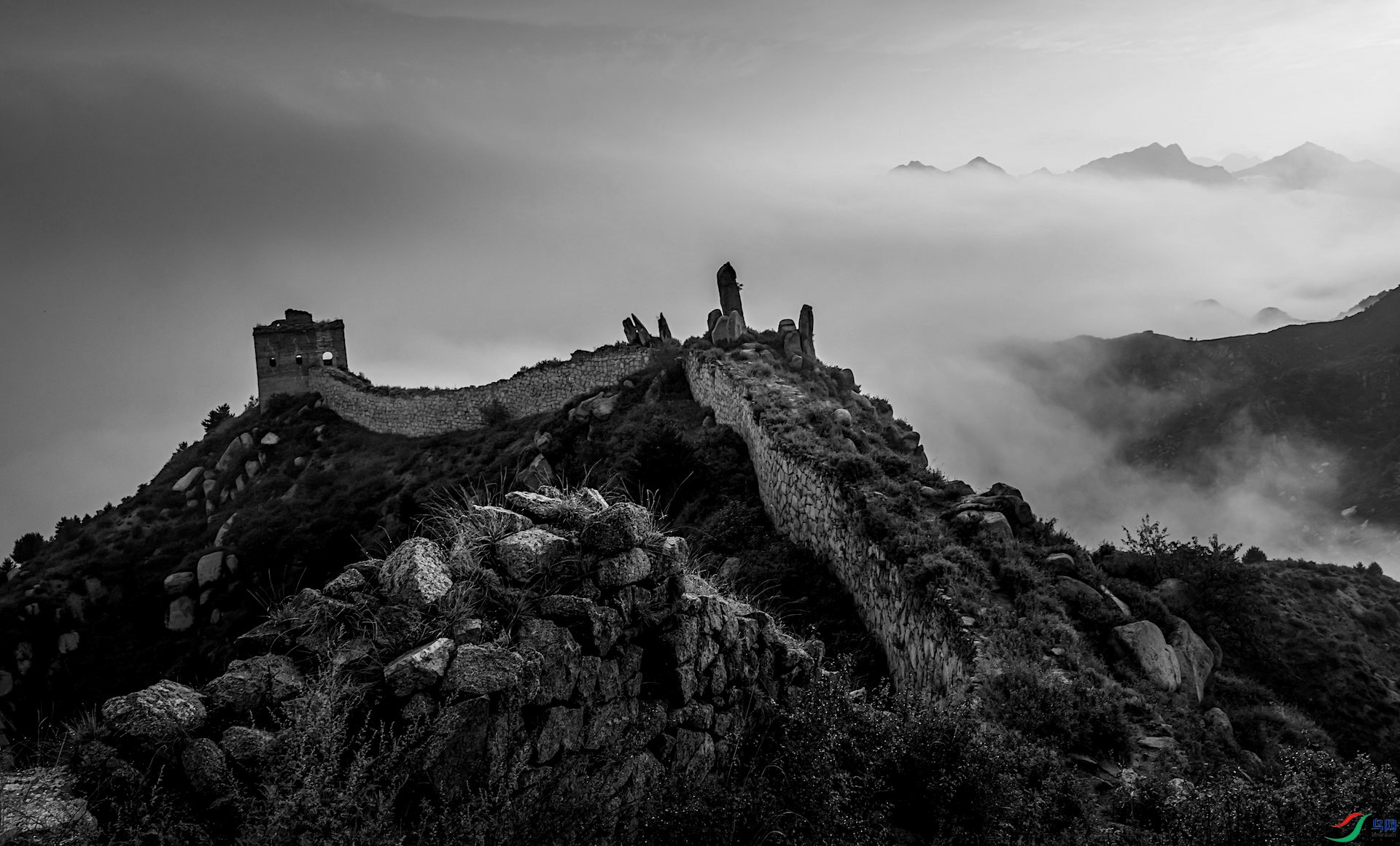 1-1_XXI6437 ����.jpeg