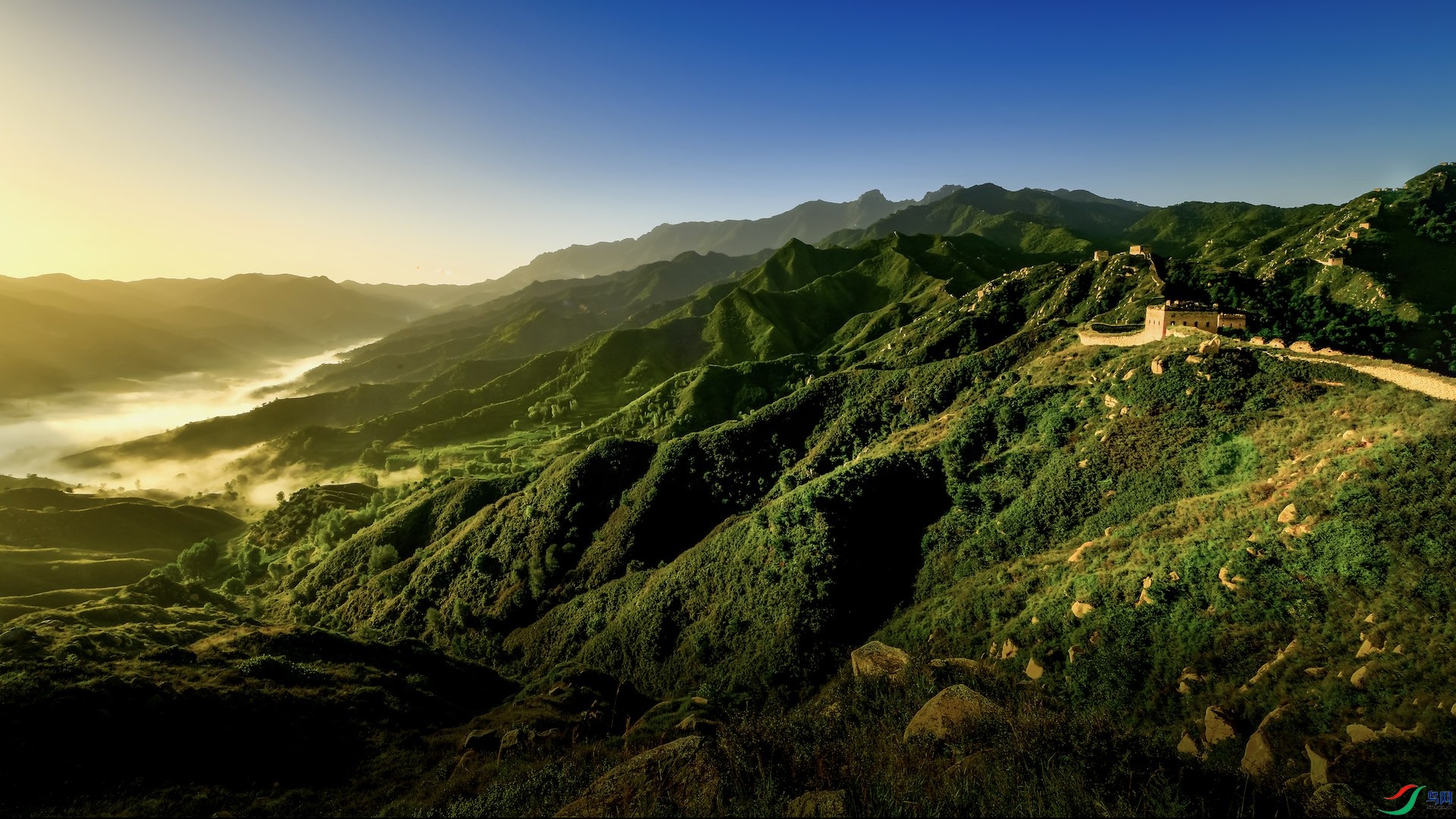 2XXL_2719 ����..jpeg