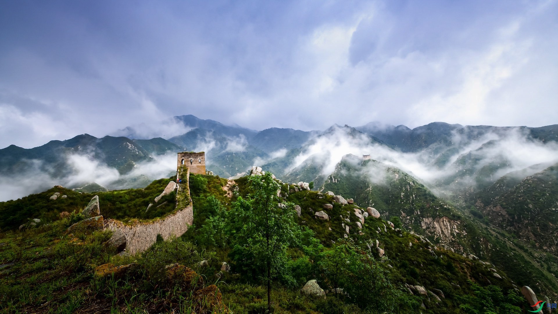 2XXL_6189 ���� 3..jpeg