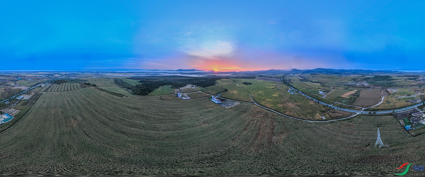 dji_fly_20241006_052606_484_1728210676033_pano ����1.jpg