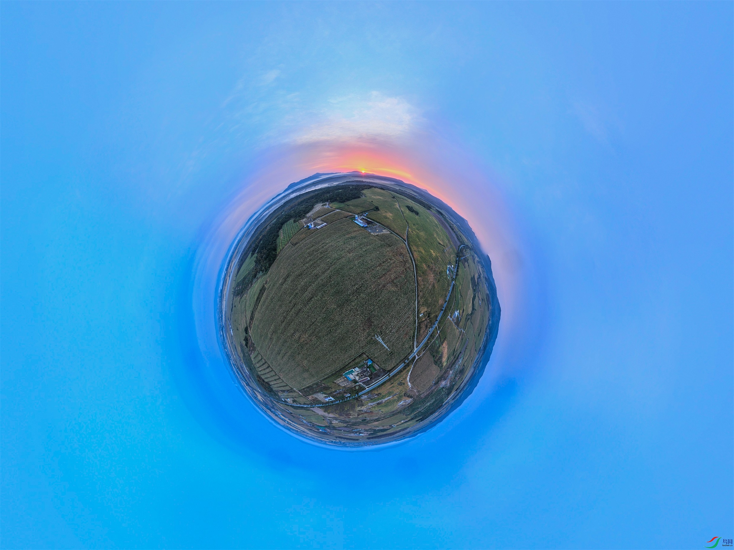 dji_export_20241006_183053_1728210653245_sphere_screenshot ����1.jpg