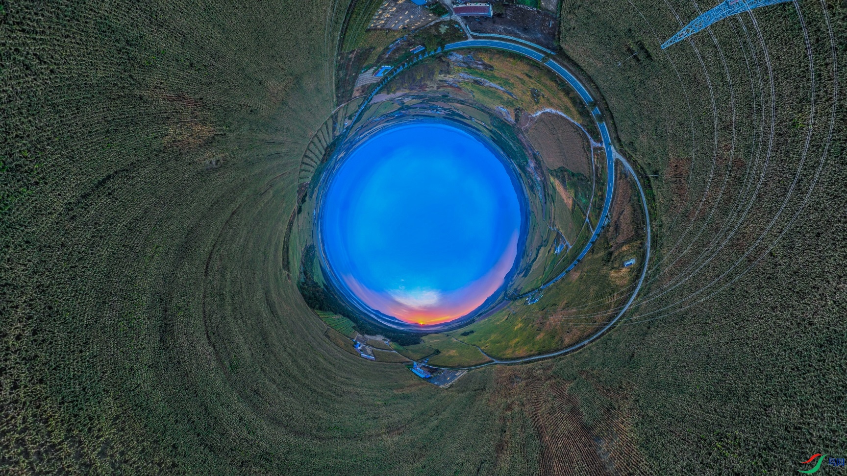 dji_export_20241006_183107_1728210667247_sphere_screenshot ����1.jpg
