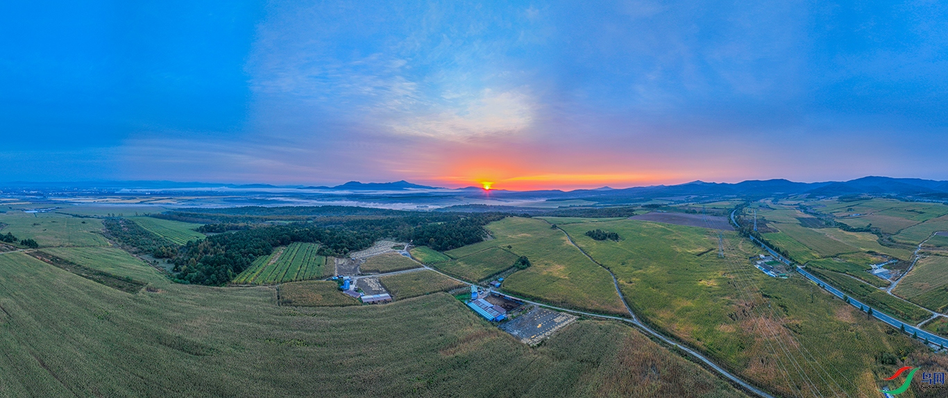 dji_fly_20241006_052724_485_1728210708092_pano ����1.jpg