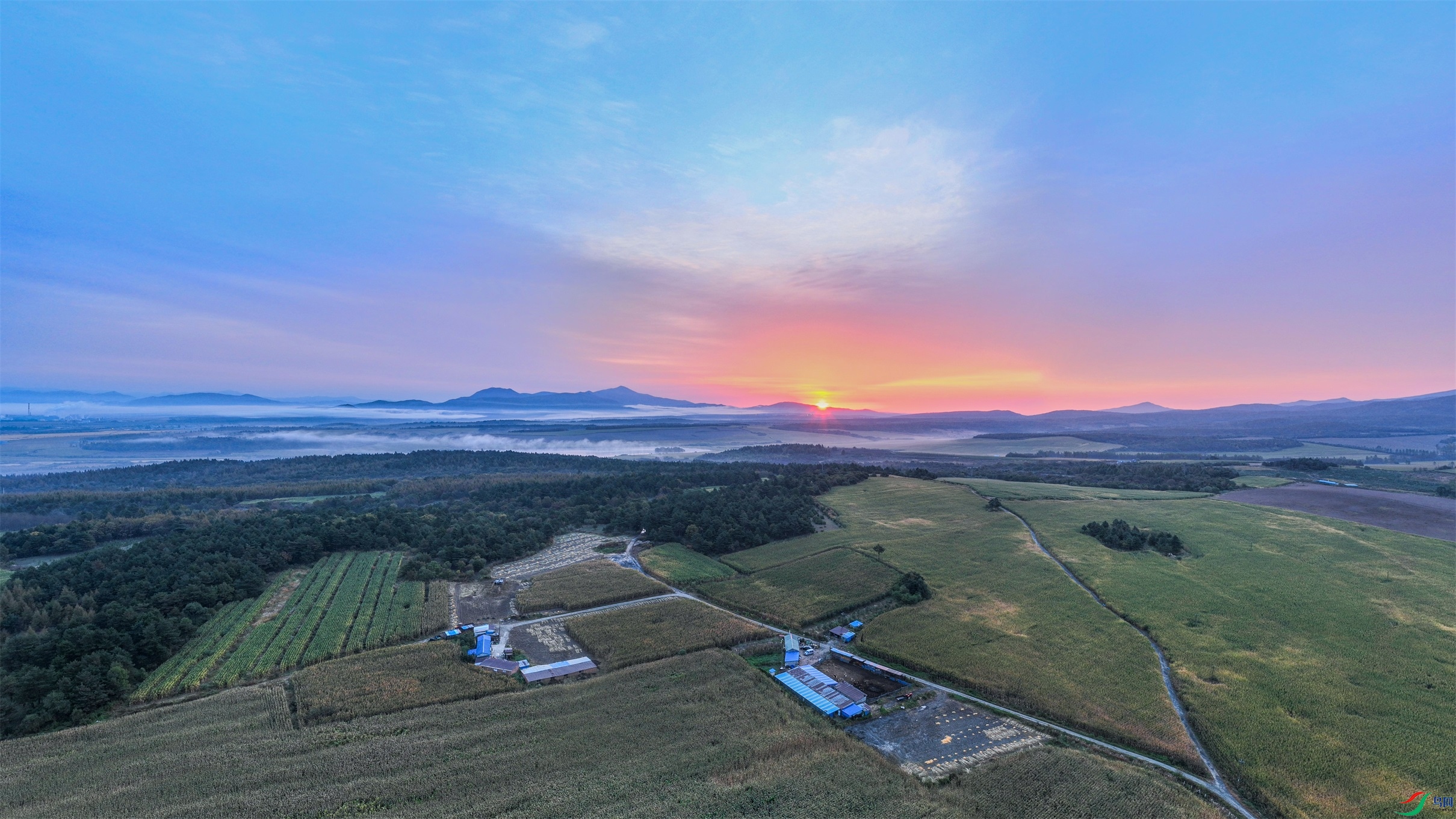 dji_export_20241006_183045_1728210645056_sphere_screenshot ����1.jpg