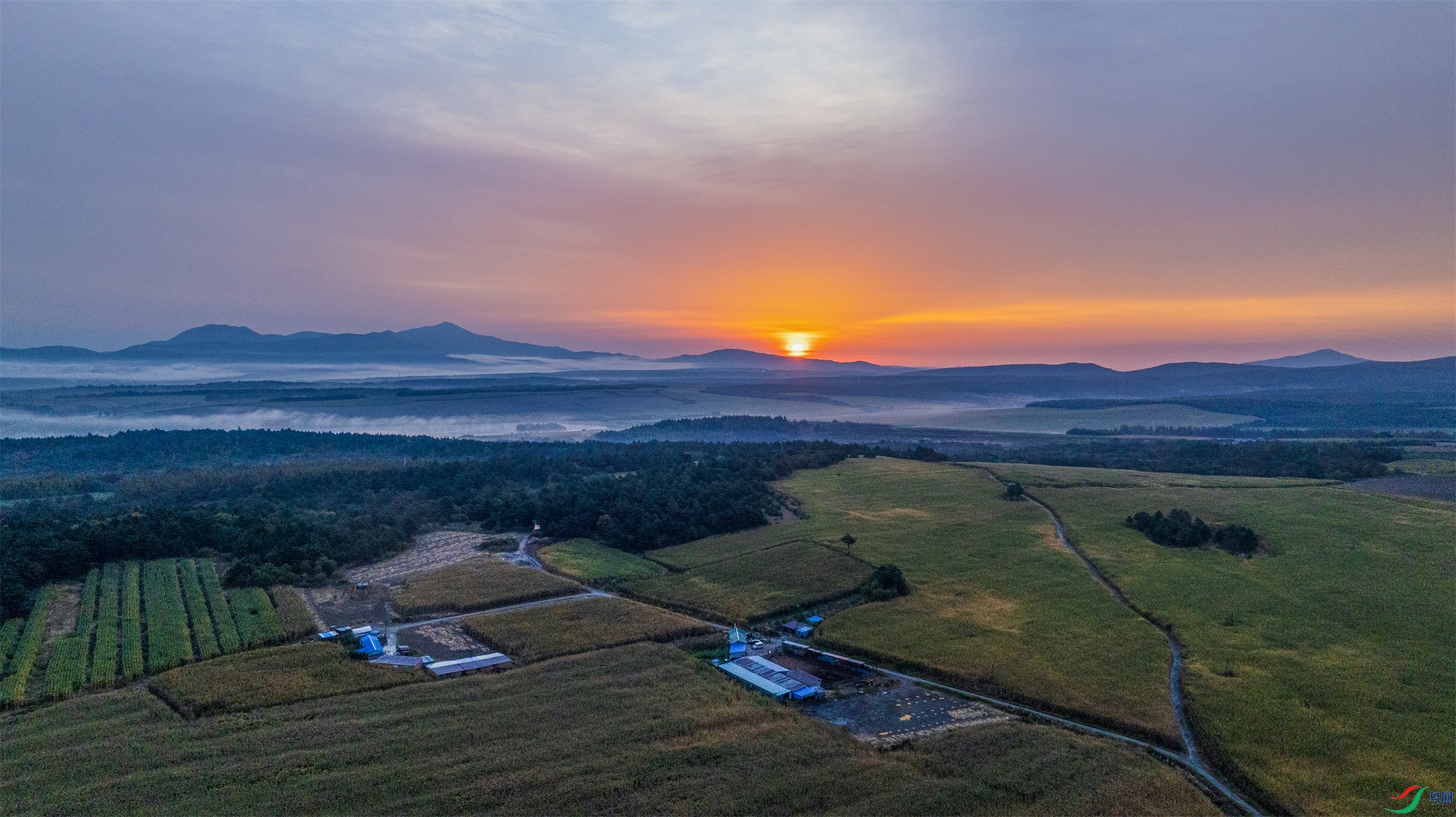 dji_fly_20241006_052742_486_1728210722759_photo ����1.jpg