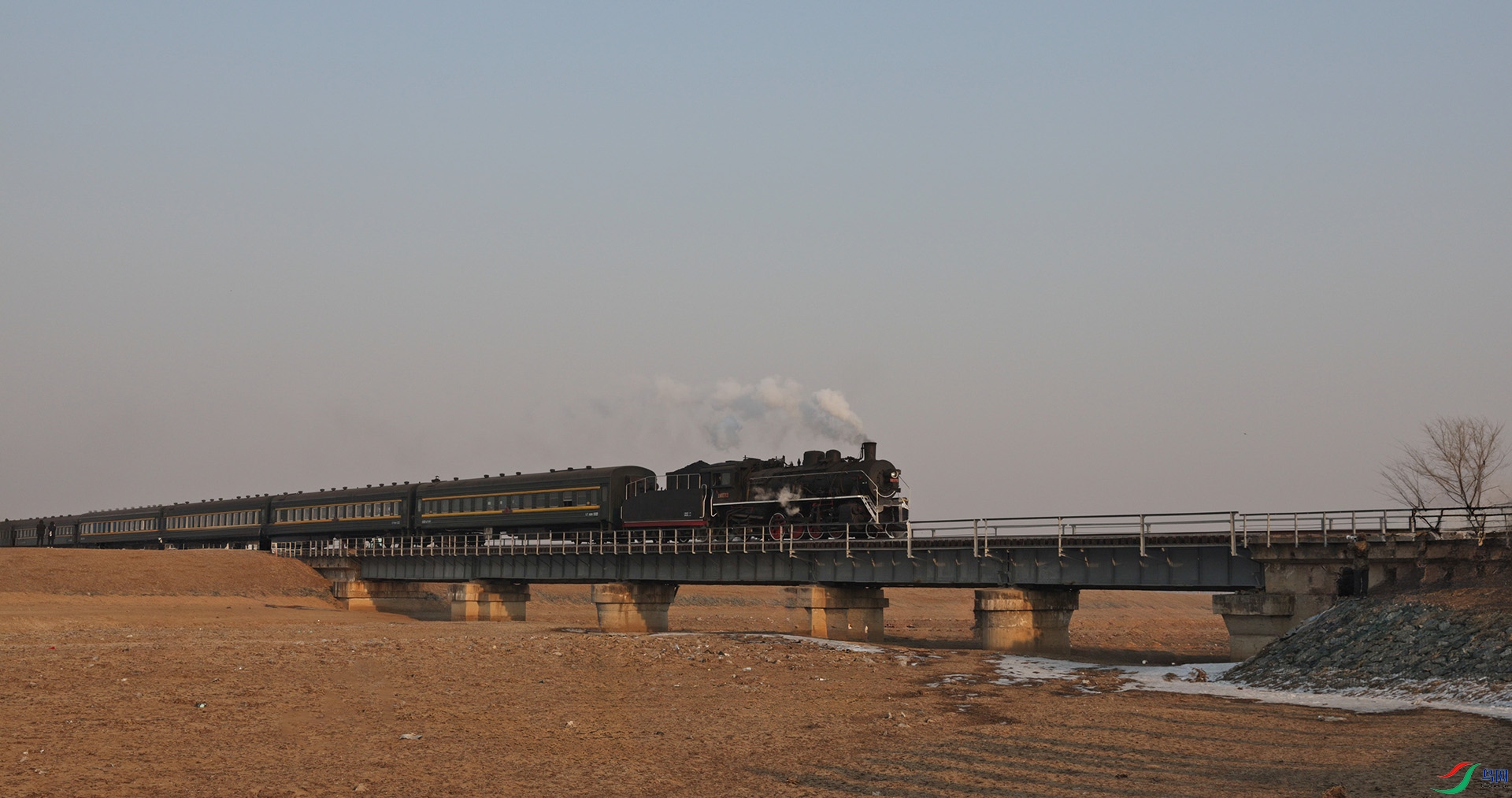 ��֡ 2025-01-18 175903_1.4.1.jpg