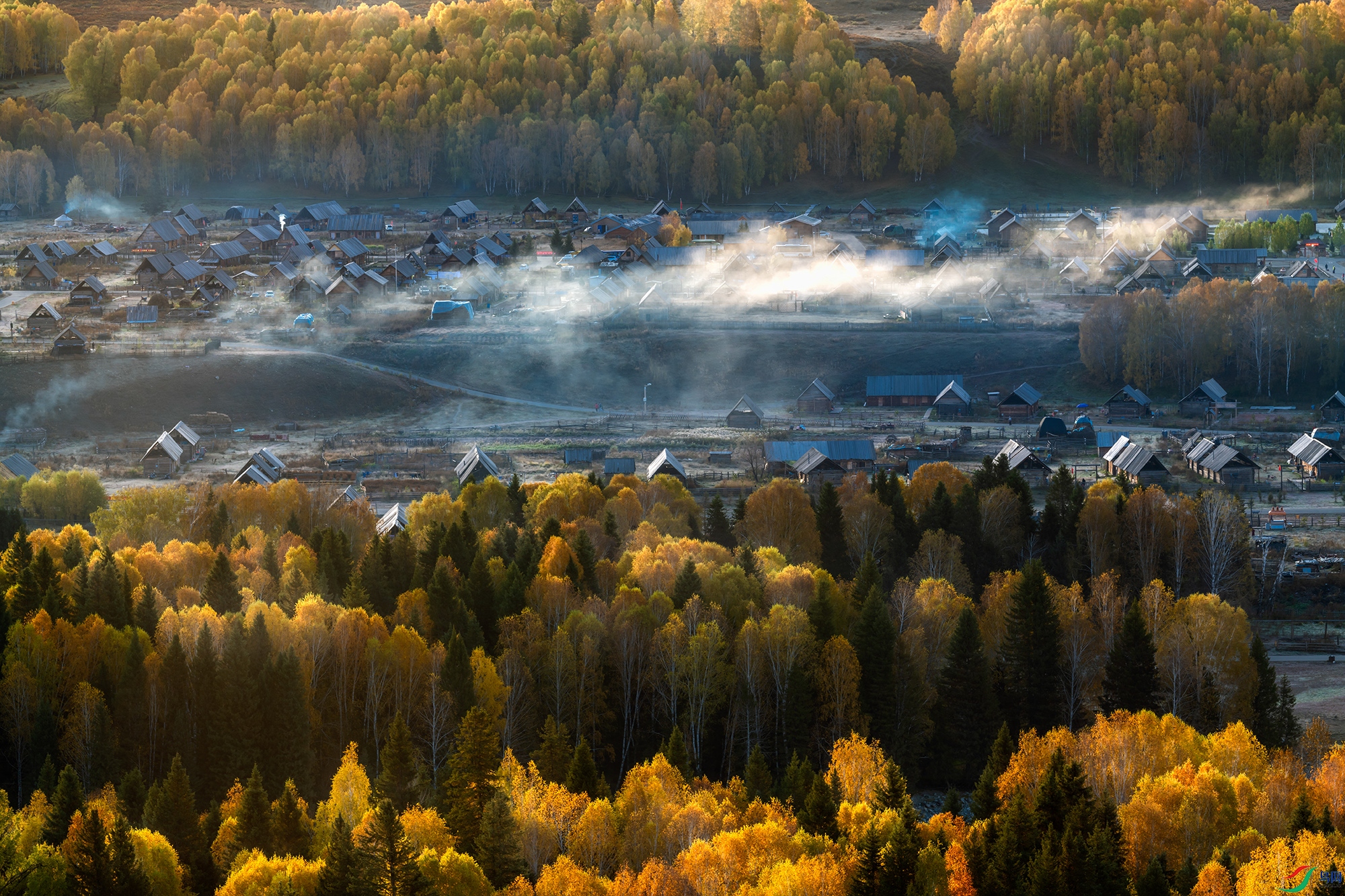 _DSC1782aa ����.jpg