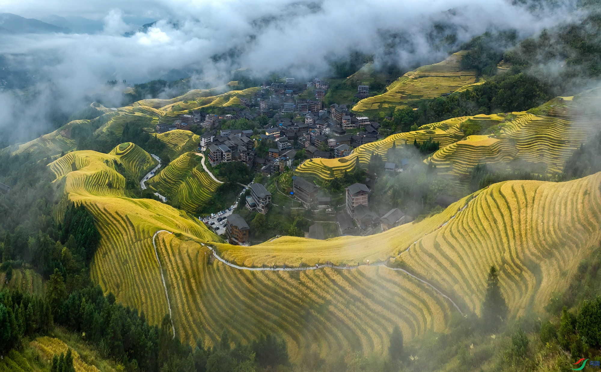 δ����_ȫ��ͼ954-956aa ����.jpg