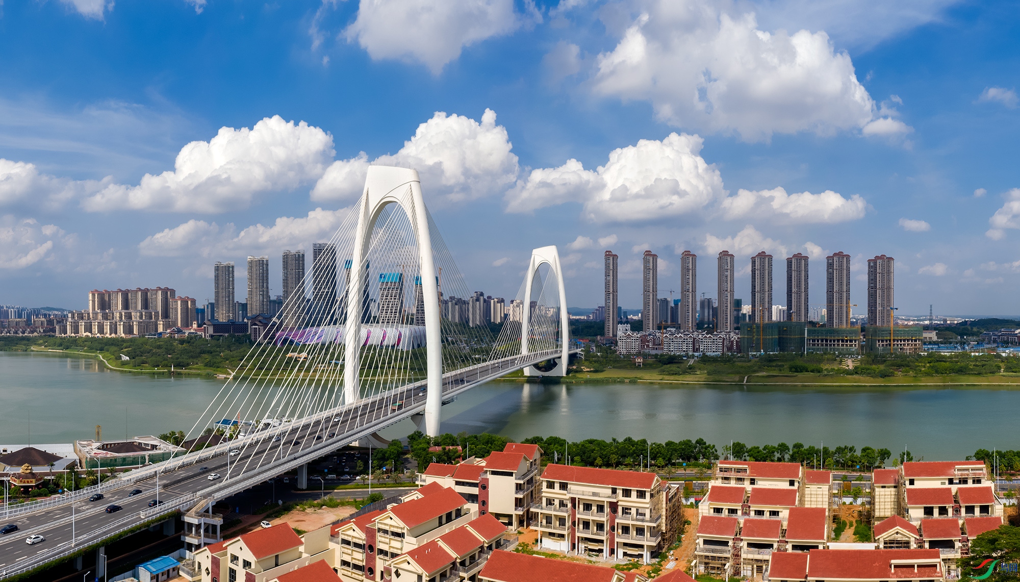 δ����_ȫ��ͼ204-218aa ����.jpg