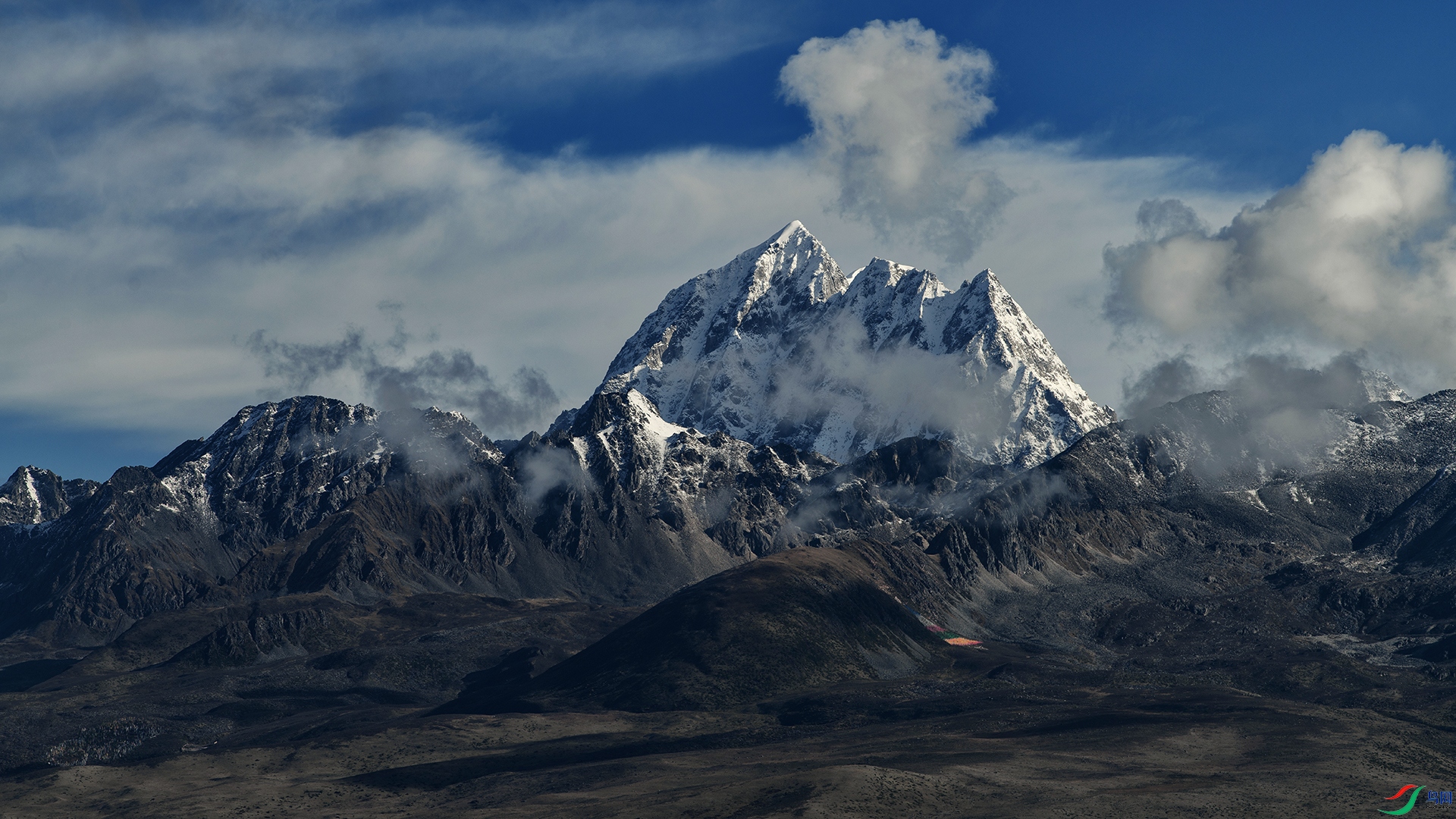 DSC_5041-20241020�ü� .jpg
