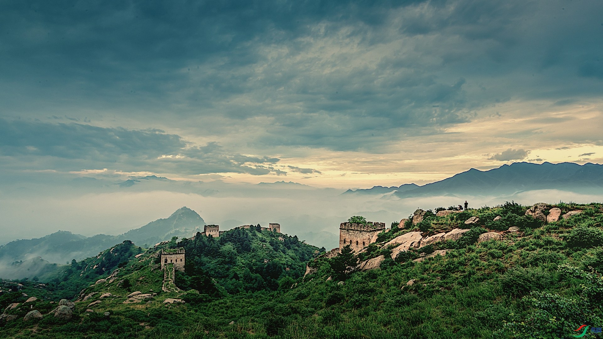 1_XXL4104-1 ����.jpeg