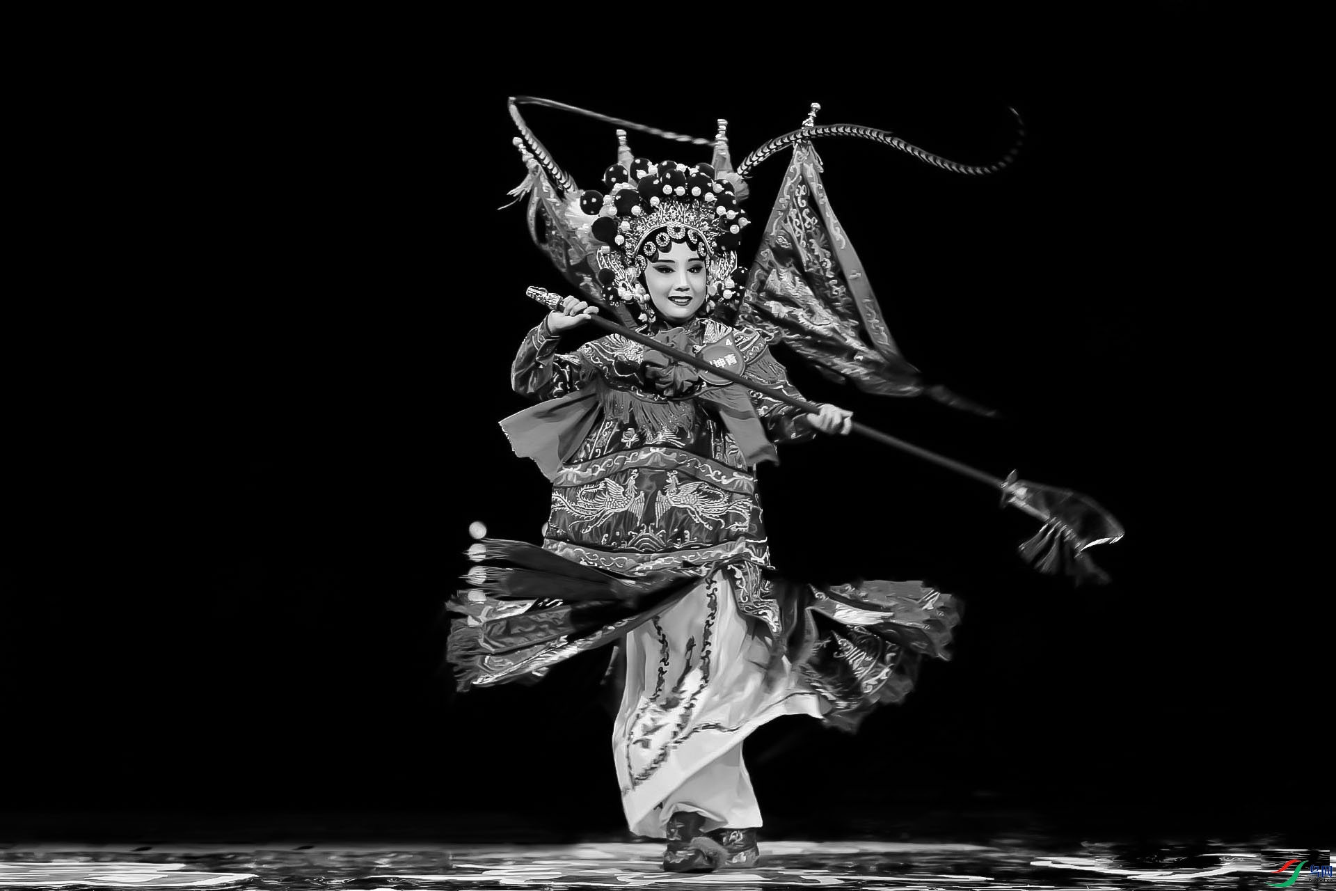 ������ ԥ�硶�ƺ��ݡ�872��003������.jpg