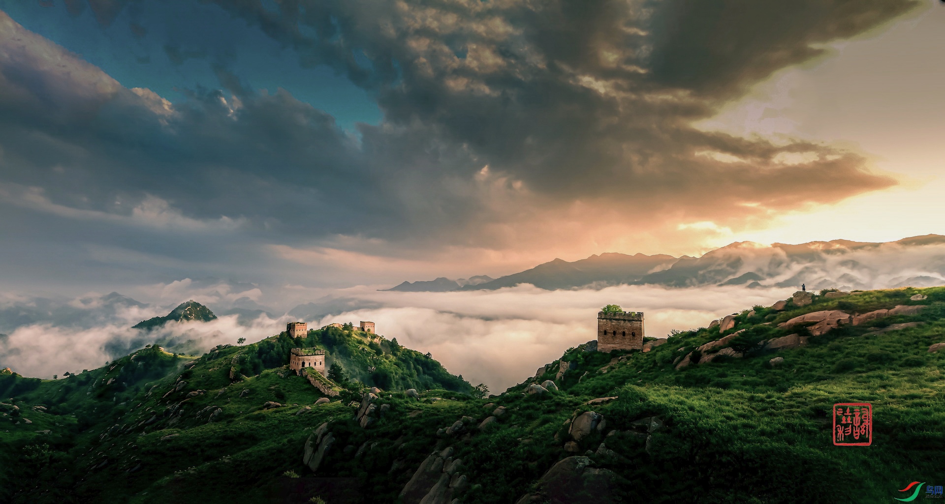 1-2-1-0552-1���� ���� 2.jpg111-1.jpg