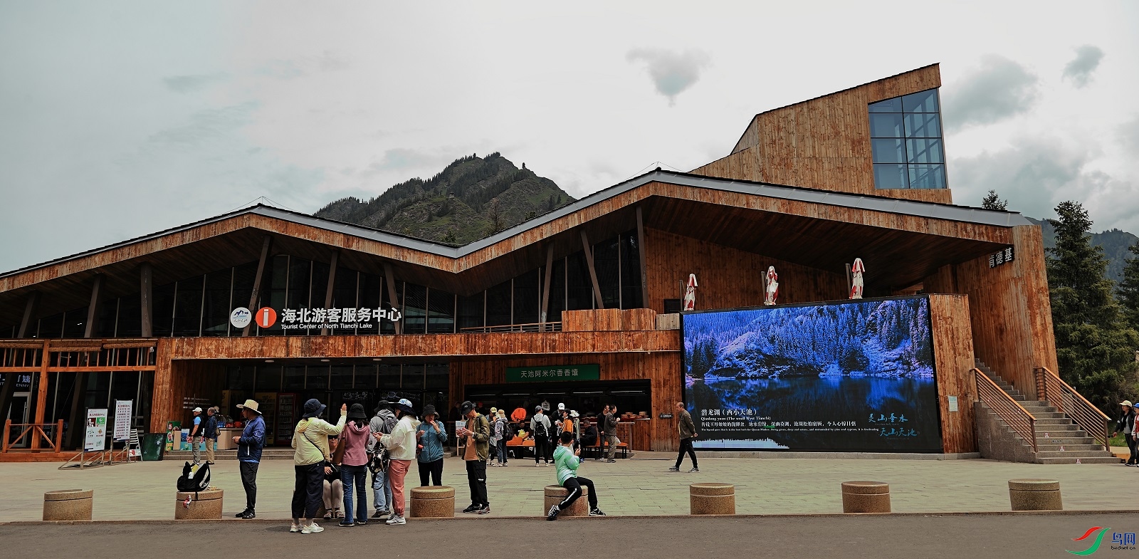 2.�ο�����0.jpg
