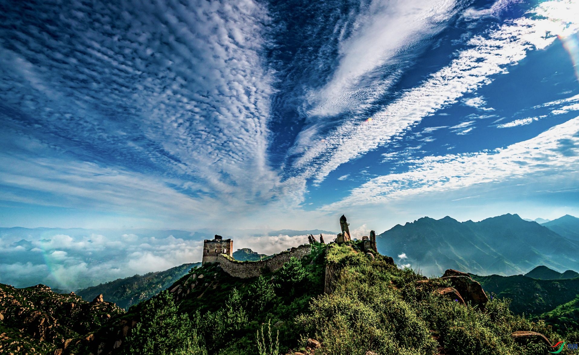 1_XXI1751-1 2-1.jpeg