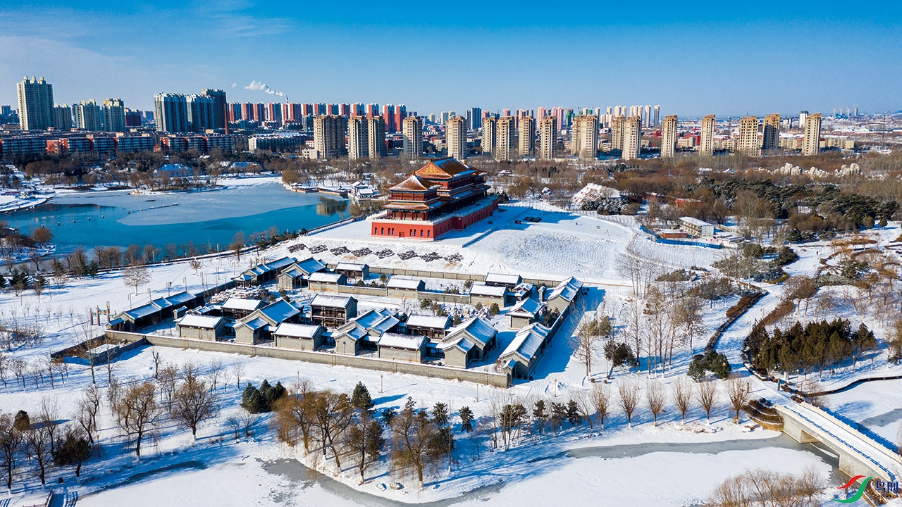 DJI_0235.jpg