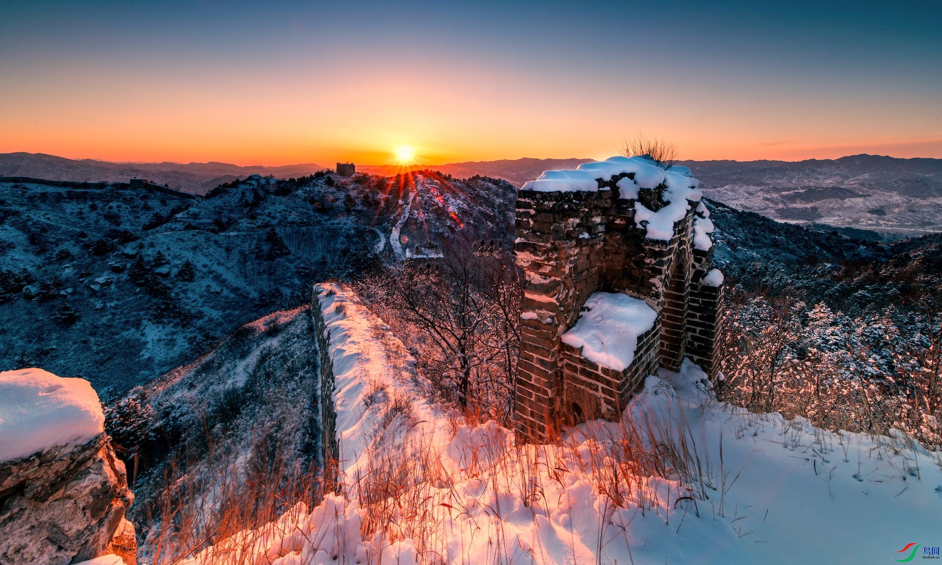 1_XXI3008-����ǿ-NR-1 2.jpeg