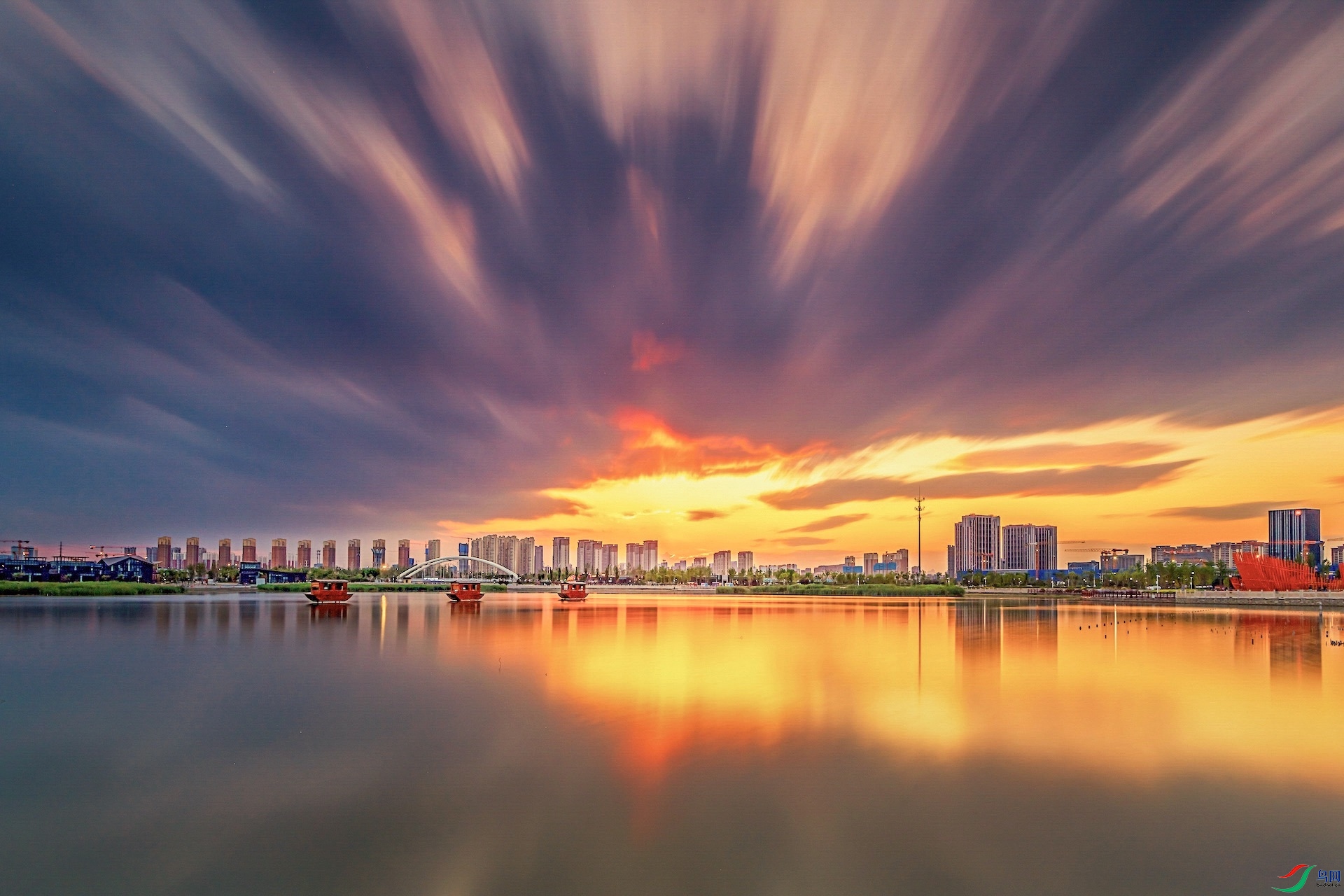 1_XXL4069-1 2 ����.jpg111 ���� 2.jpeg