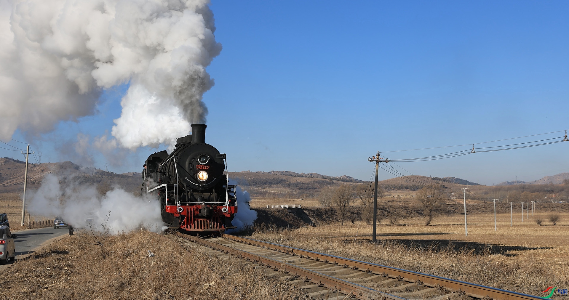 ��֡ 2025-01-19 122108_1.1.3.jpg