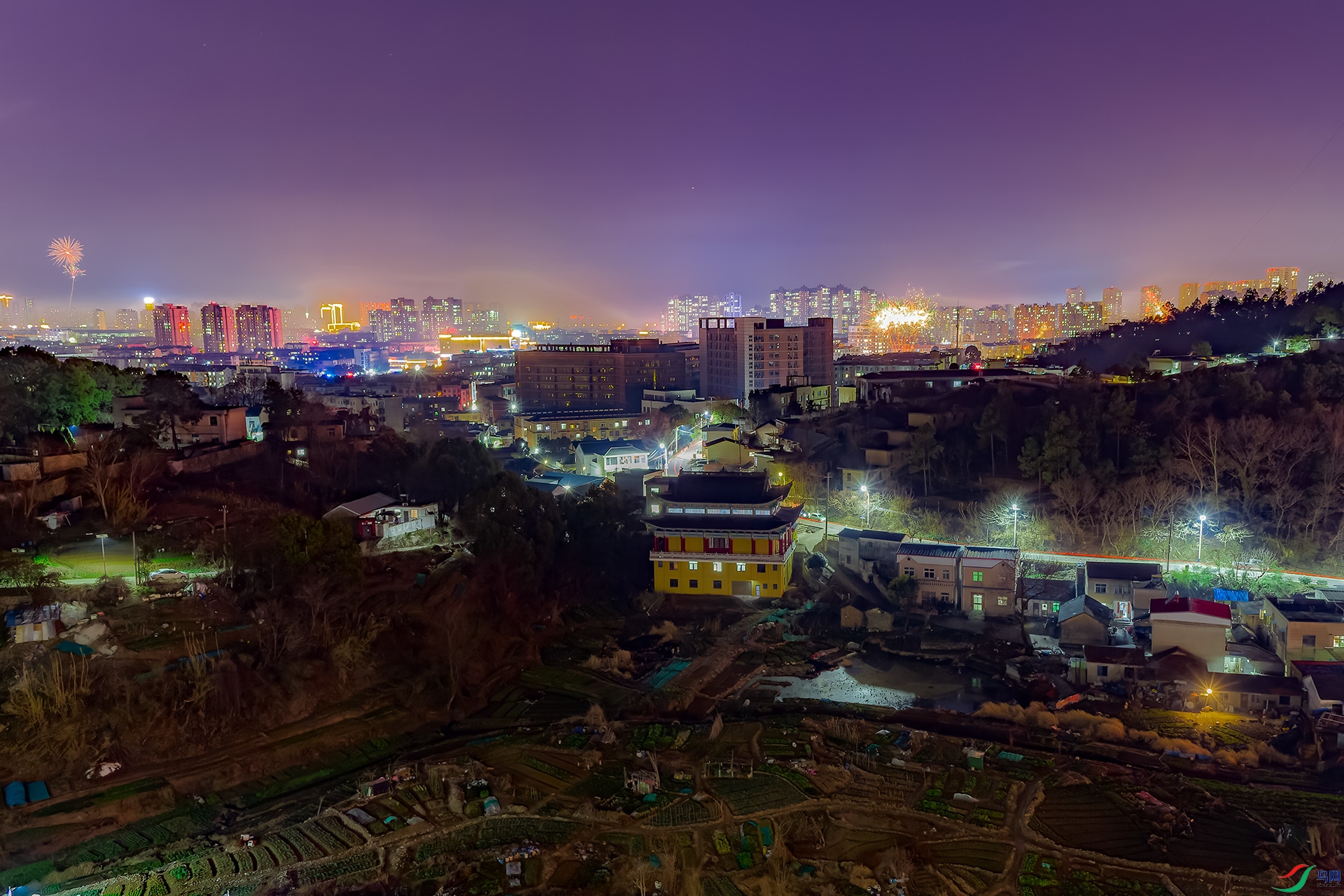 _MG_6506a.jpg