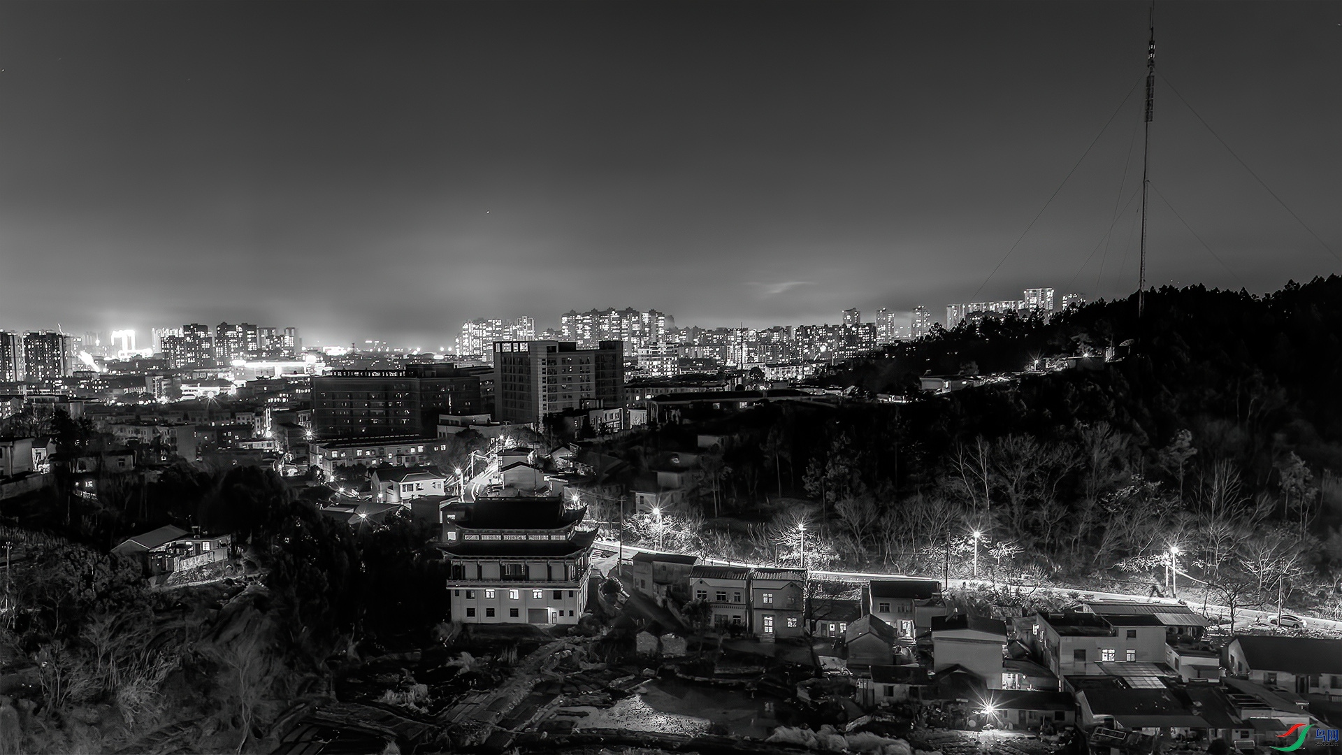 _MG_6507(�ڰ�).jpg