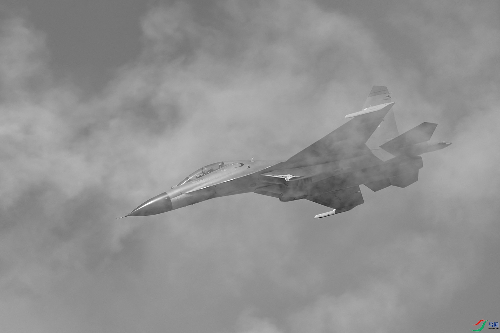 ADSC00873H.jpg
