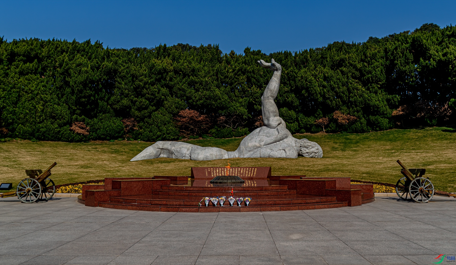 DSC00369-a11.jpg