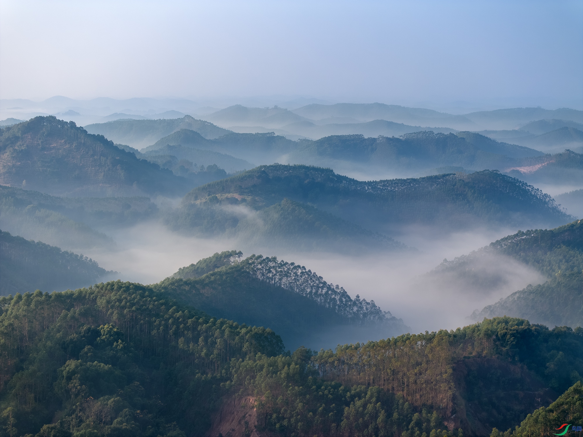DJI_20250104085112_0022_D ���� 2.jpg