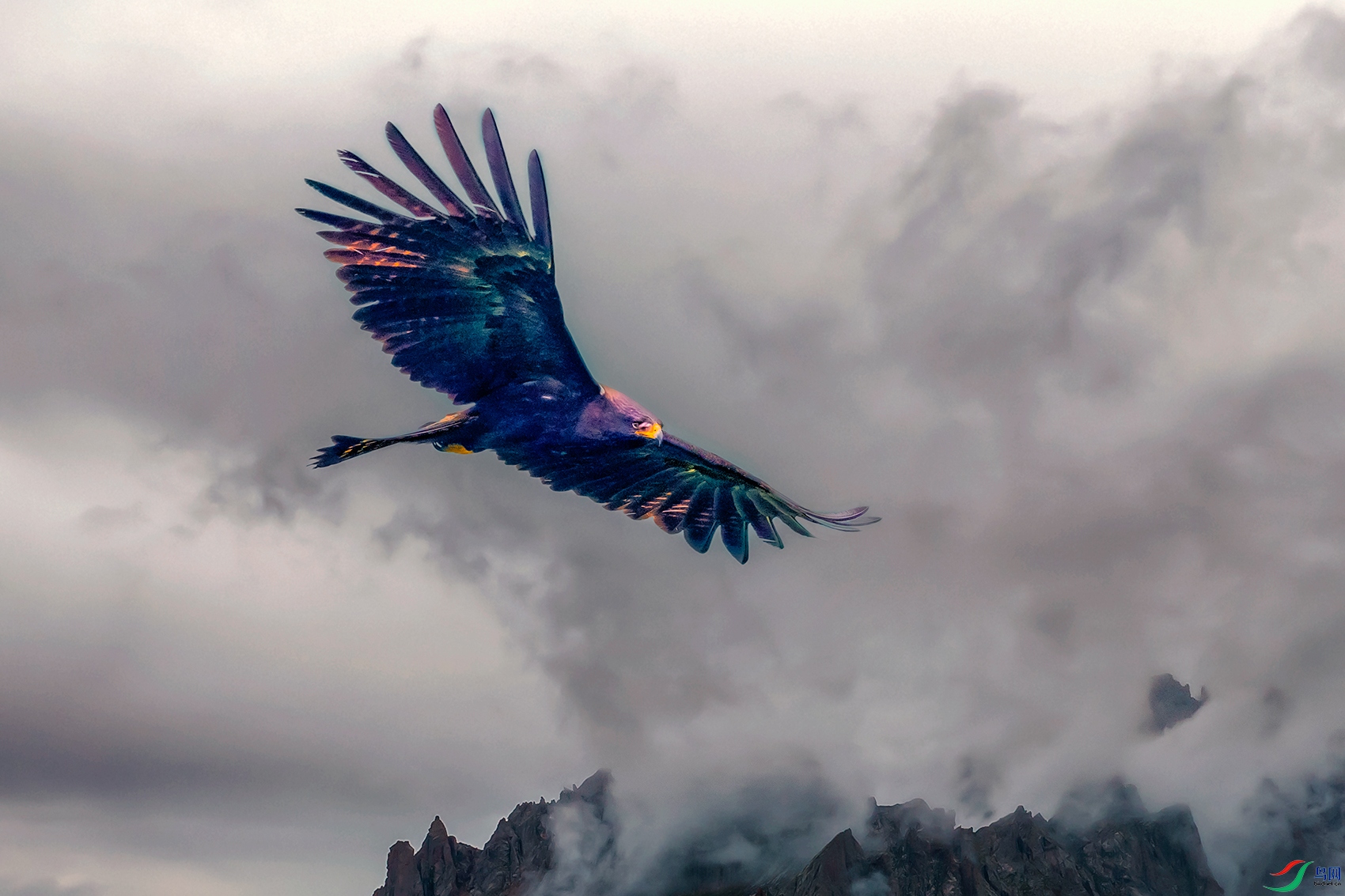 �ֵ�----һ����ɽС