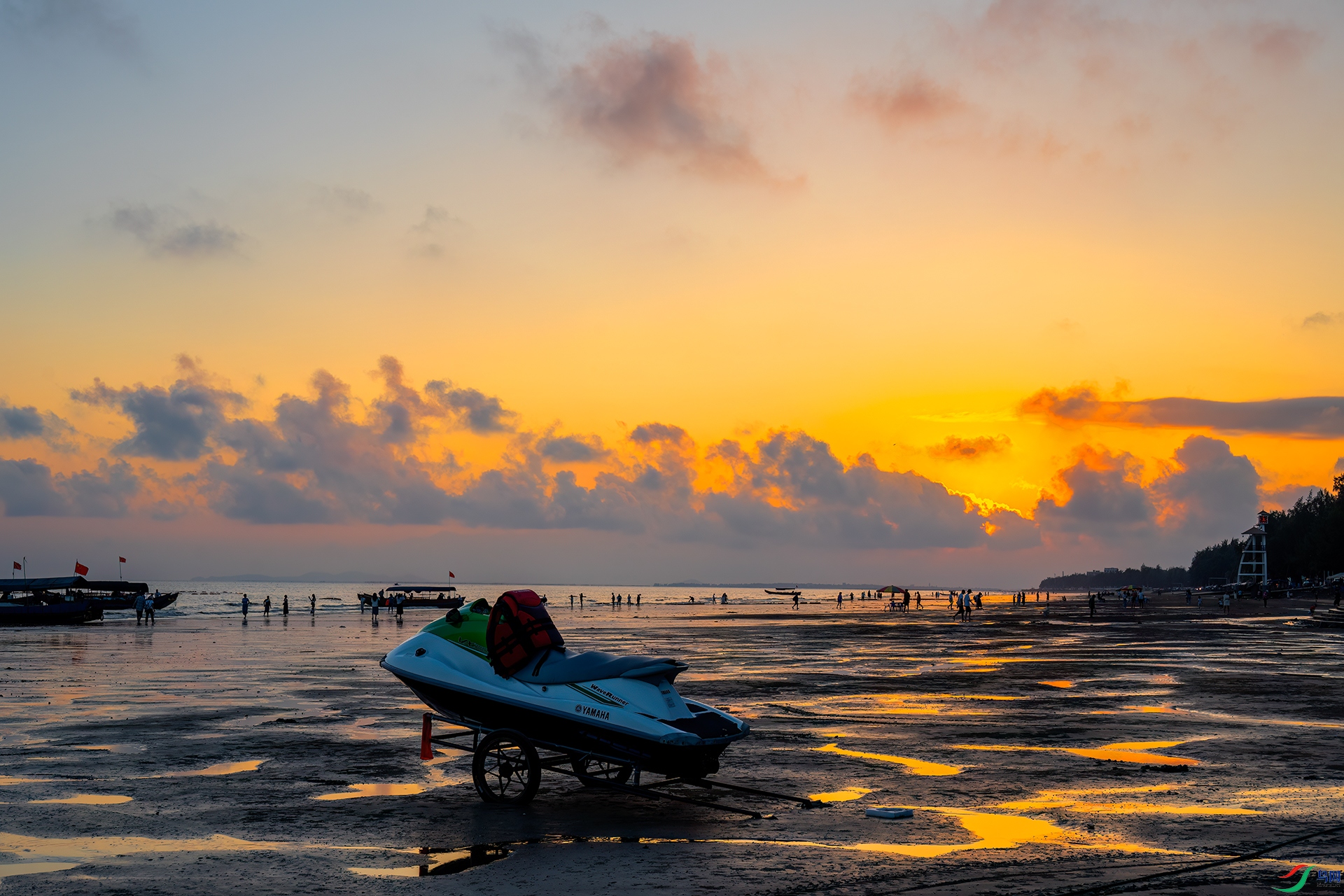 DSC_2375- ��̲ĺɫ.jpg