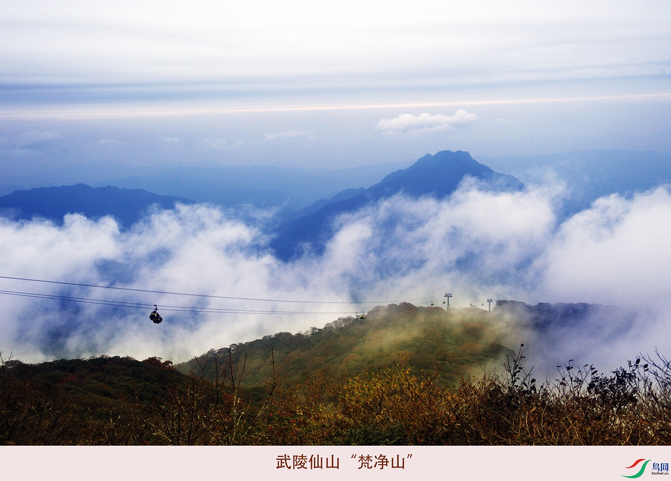 _DSC9385.jpg