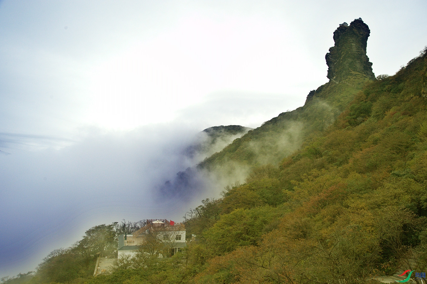 _DSC9389.jpg