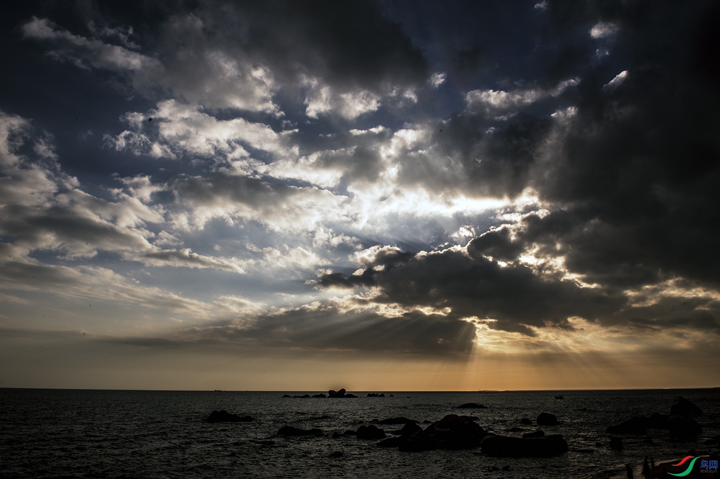 DSC_9710.jpg