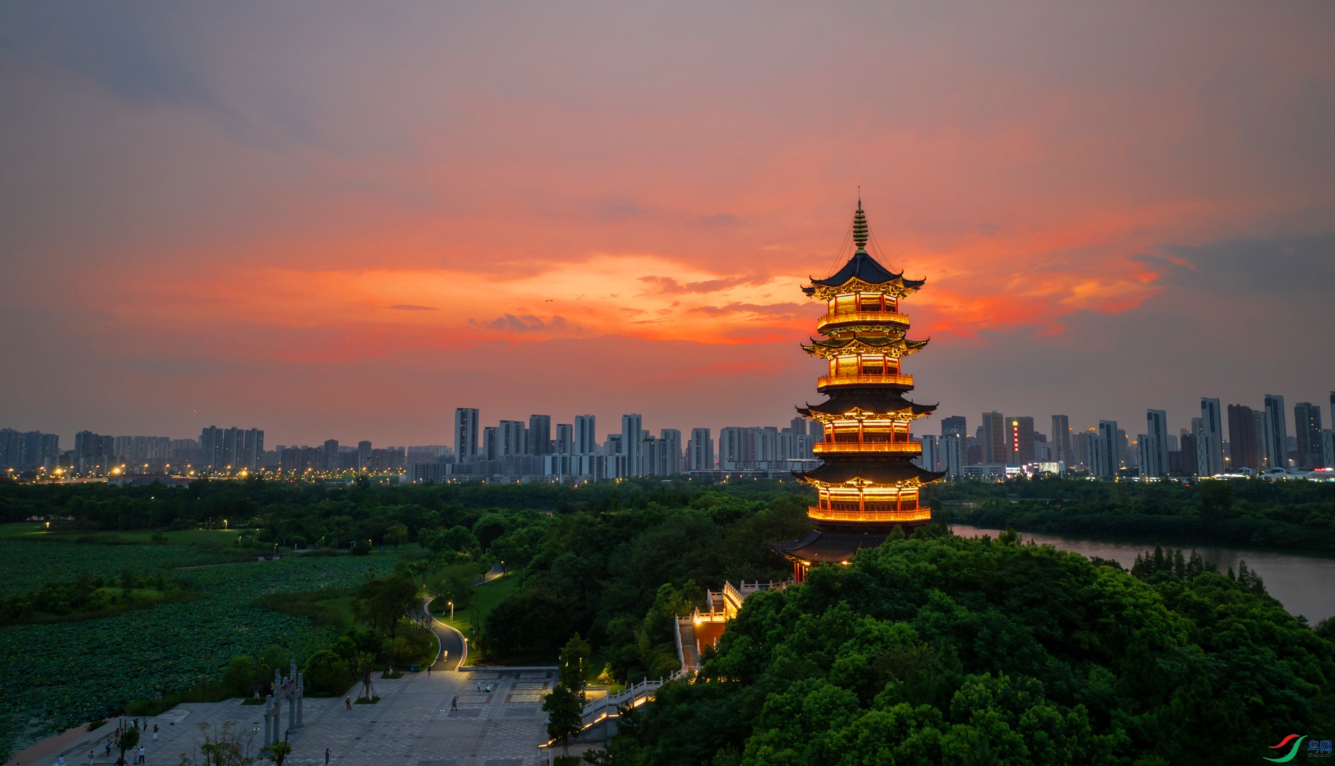 DJI_20240821190252_0026_D_����.jpg