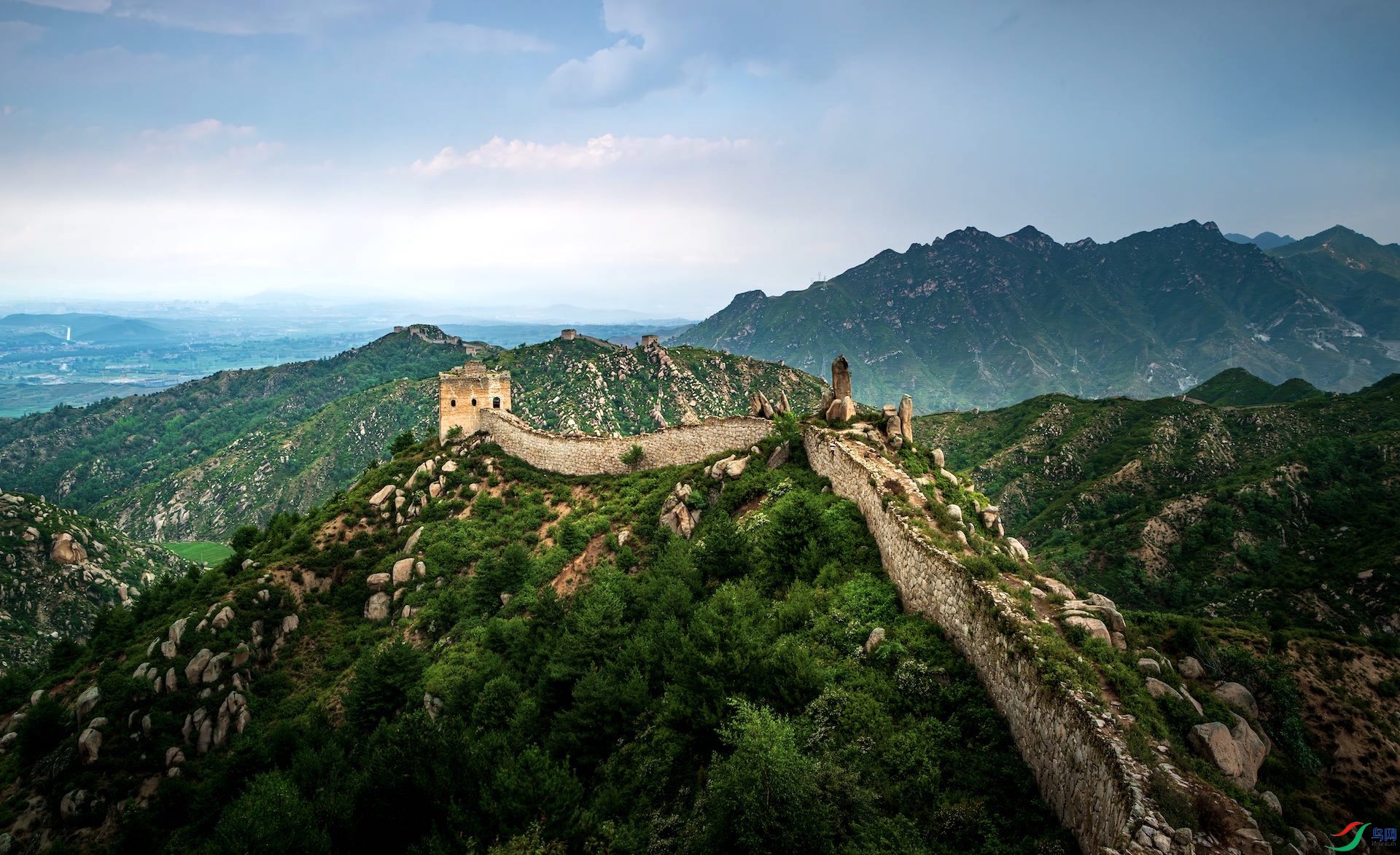 1_DSC1752-����ǿ-NR ����.jpeg