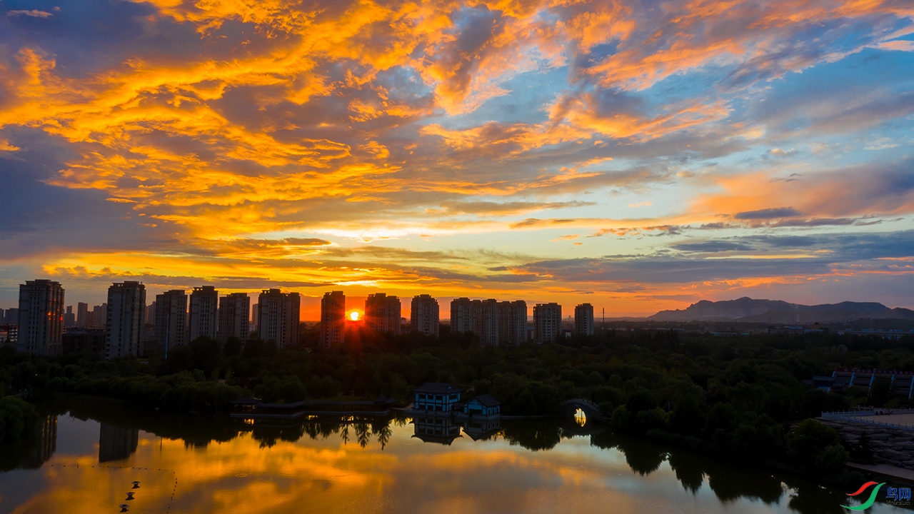 DJI_0207.jpg