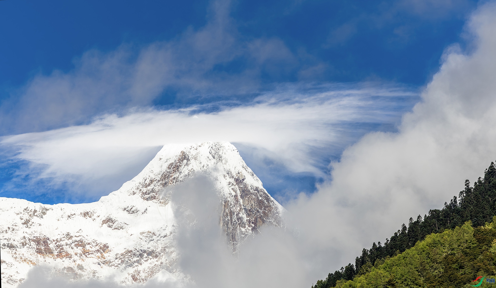 _A3A6766-1ab1.jpg