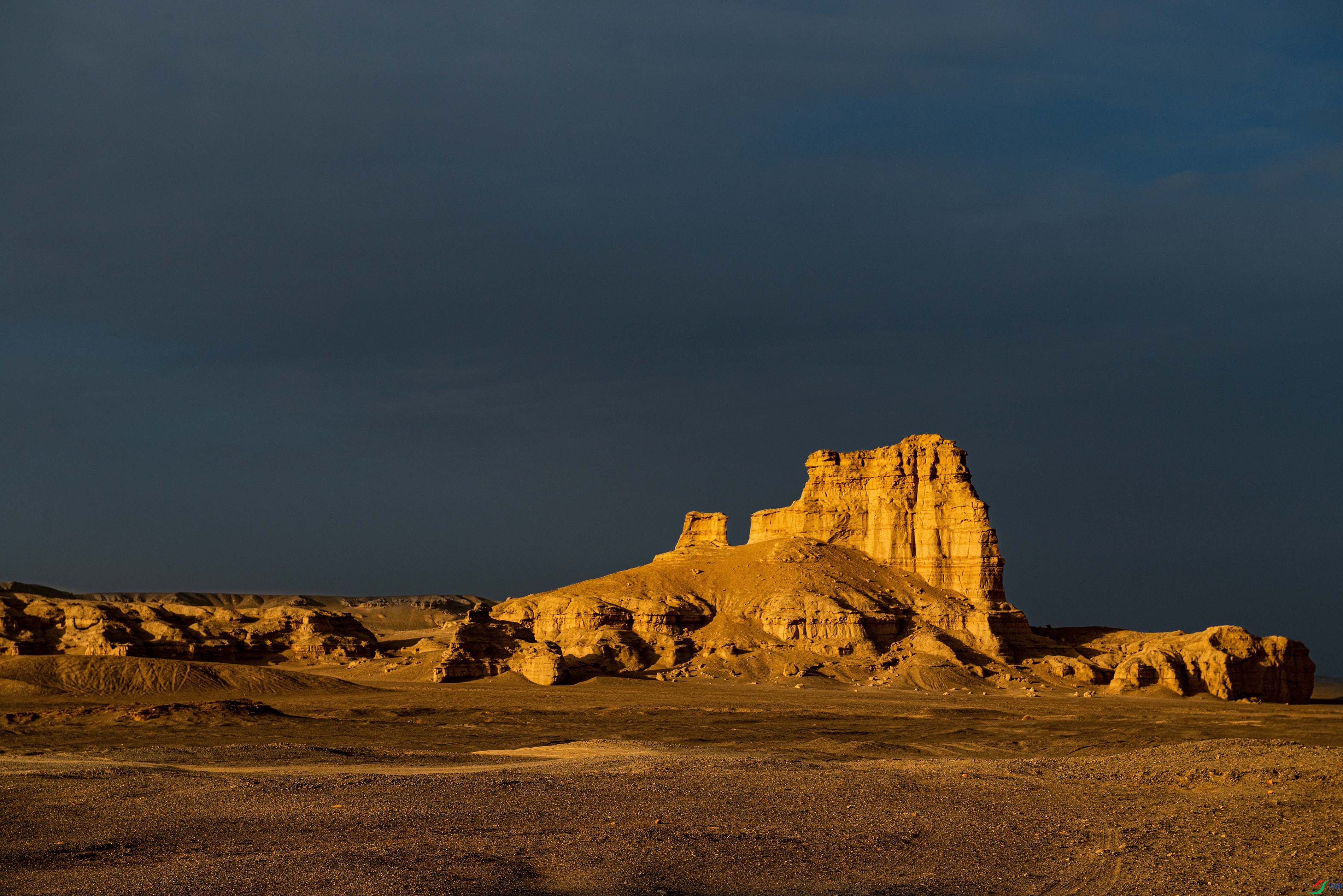 DSC_5098.jpg